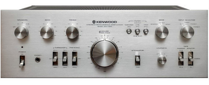 kenwood ka 7300 1977.jpg