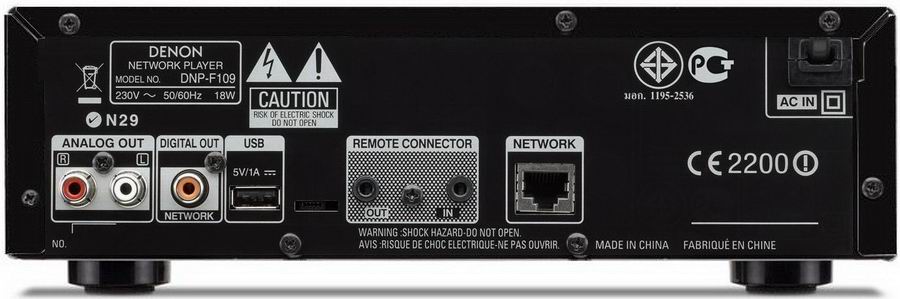 denon-dnp109-bl 2.jpg