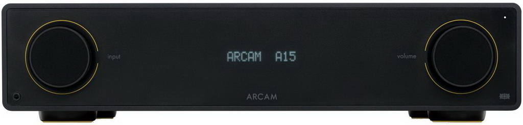 ARCAM-A15.jpg