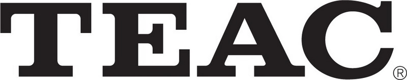 teac-logo.jpg