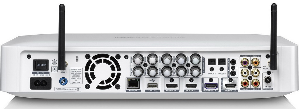 kardon bds 580 wh 2.jpg