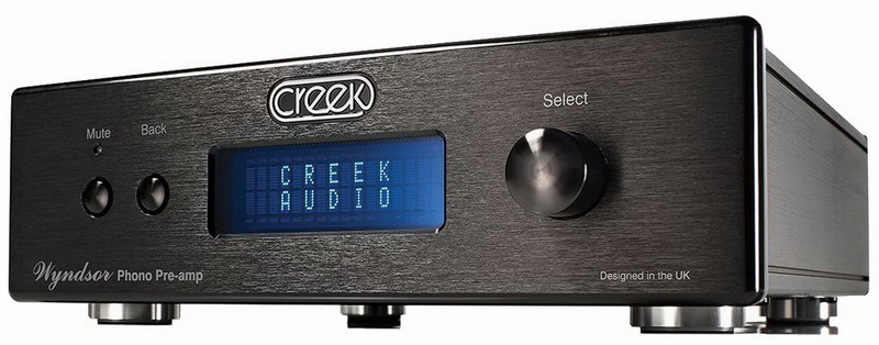 Creek Wyndsor Phono Pre-Amplifier.jpg