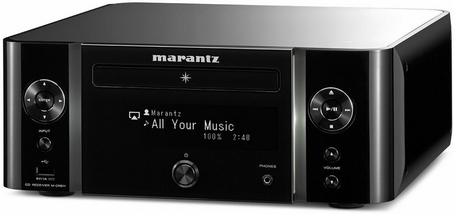 marantz M CR 611 BL 0.jpg