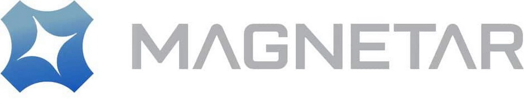 Logo-Magnetar.jpg