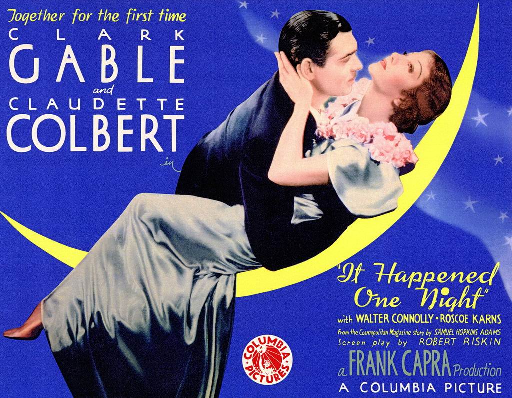 Clark-Gable-lobby-card-Claudette-Colbert-It.jpg