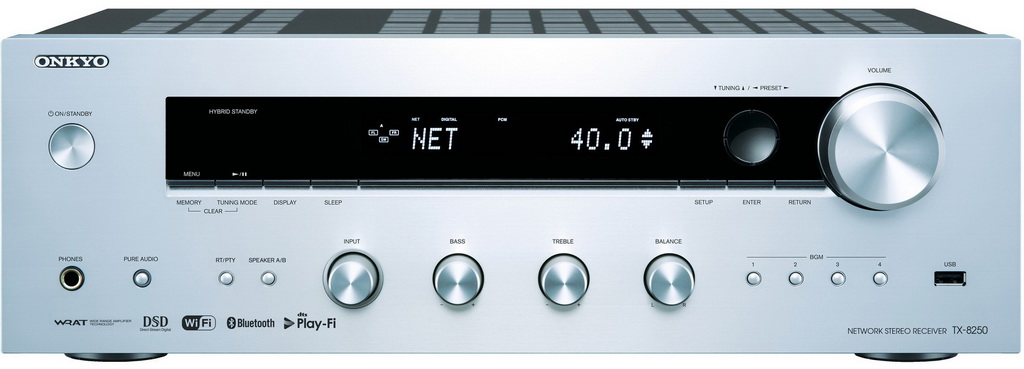 Onkyo TX-8250 0.jpg