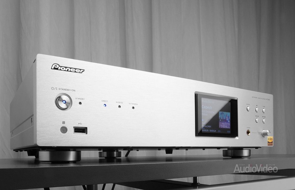 Pioneer_N-70AE_02.jpg