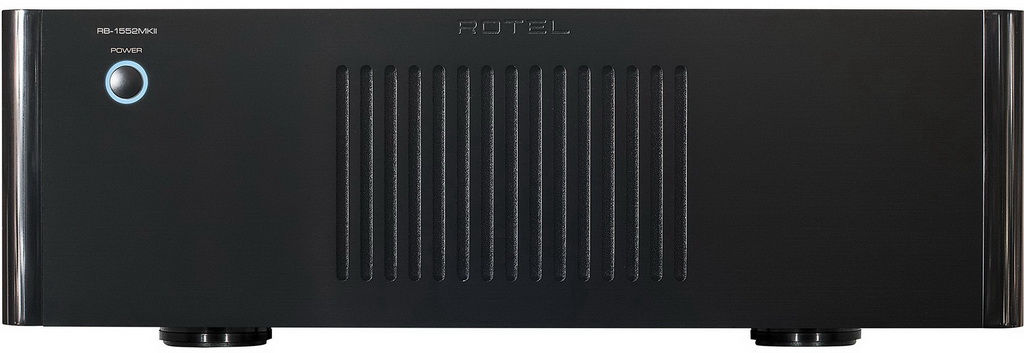 Rotel RB-1552 MKII sil 3.jpg
