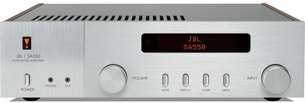 jbl_sa550_classic_integrated_stereo_amplifier_frontg.jpg