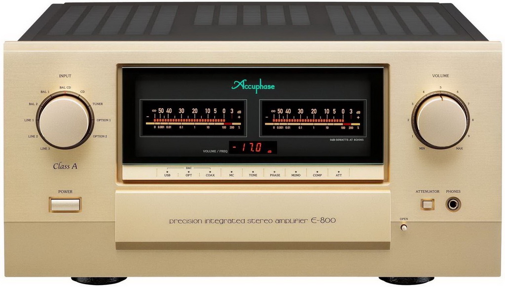 accuphase e-800 1.jpg