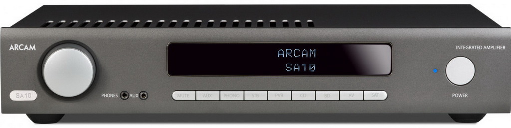 Arcam SA10 1.jpg