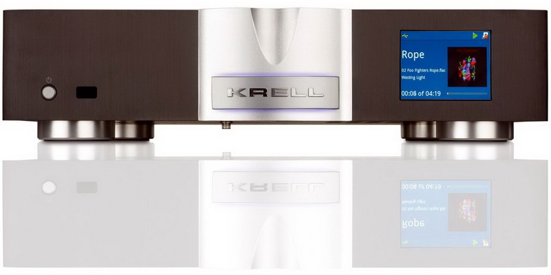 KRELL_CONNECT_FRONT_4web 8436.jpg