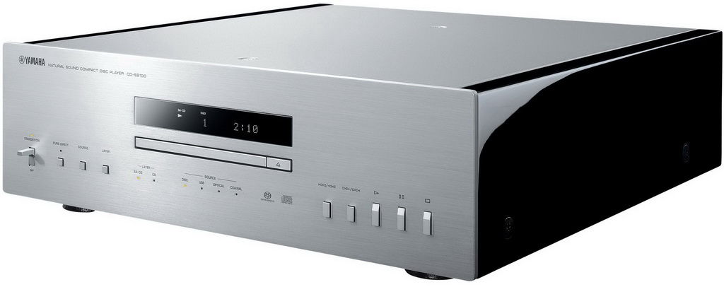 cd s3100 sil 6.jpg