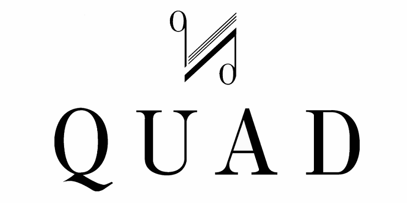 quad logo 5.png