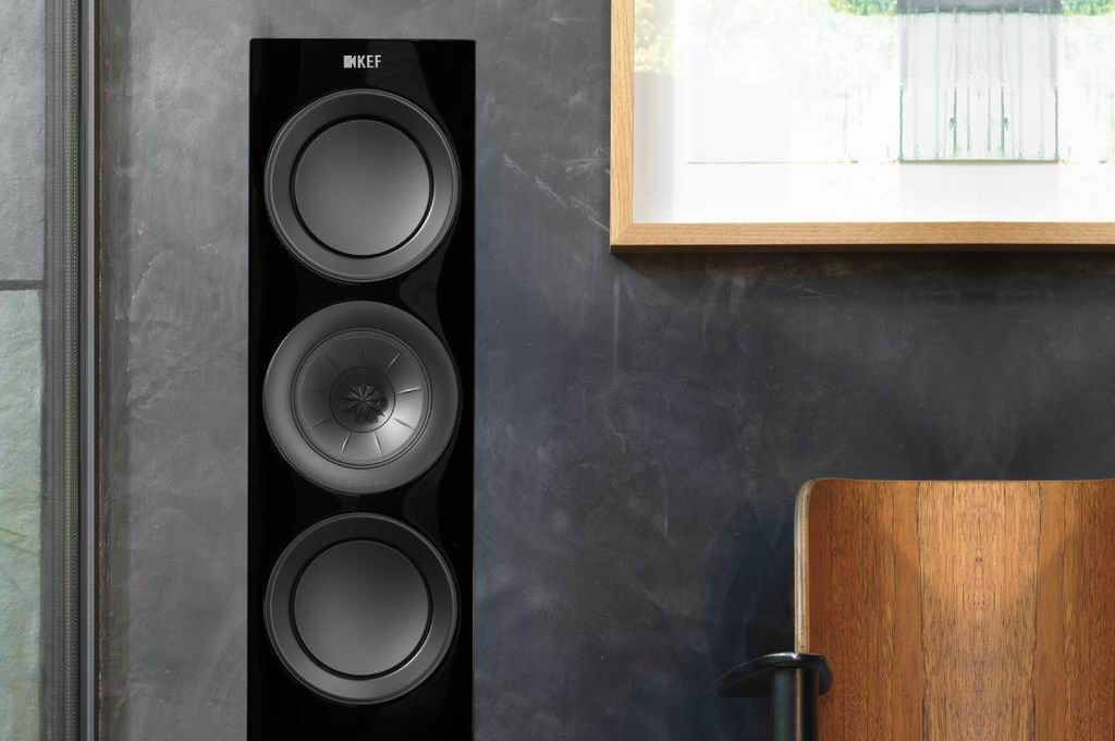 kef-r7-lifestyle-2_1024x10244.jpg