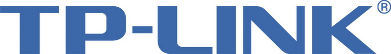 TP-LINK-logo-2.jpg