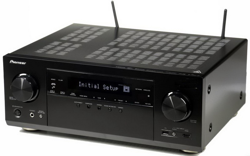 lx304 1.jpg