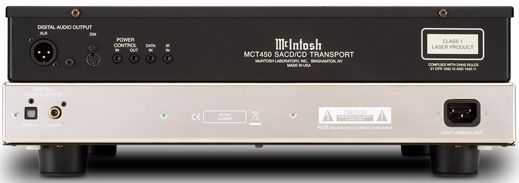 MCT450 2.jpg