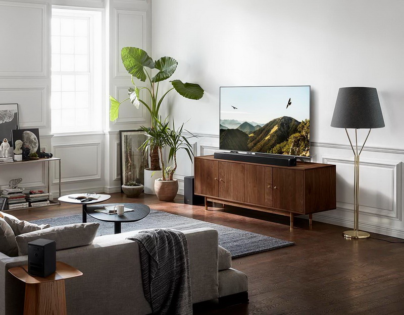 samsung hw n960 1.jpg