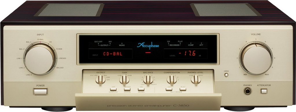 Accuphase C-3850 1.jpg