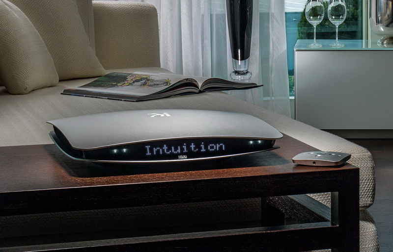 wadia intuition 01 sil 5.jpg