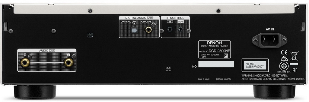 Denon DCD-2500NE 2.jpg