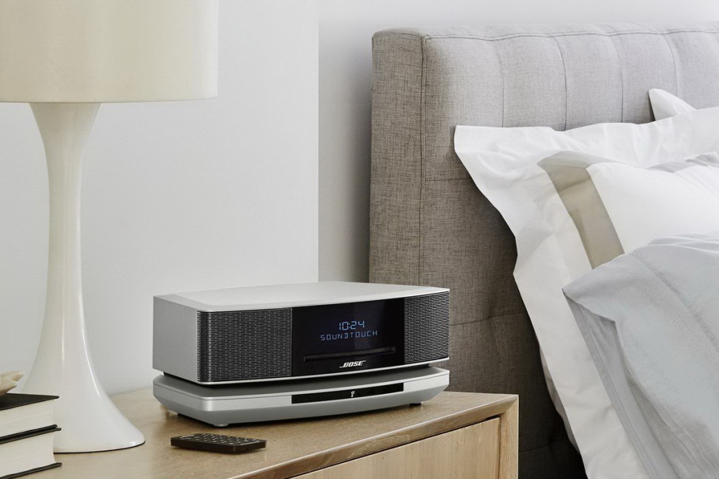 Bose Wave SoundTouch Music System IV 2.jpg
