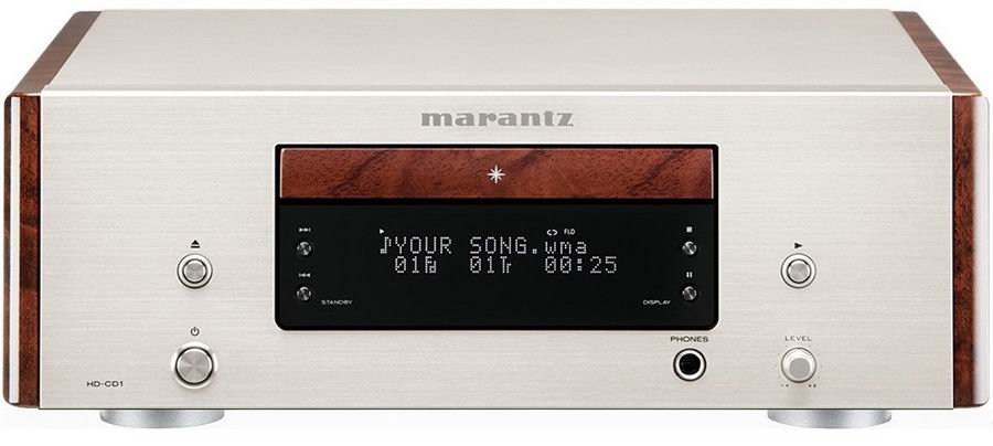 Marantz-HD-CD1-CD-sil 1.jpg