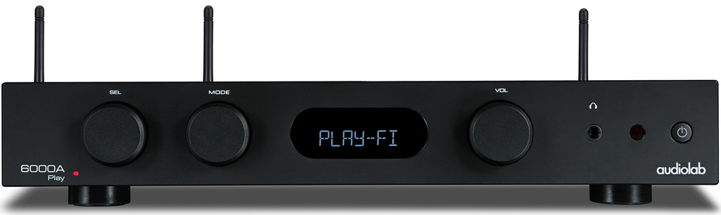 6000A-Play-Black-Standard_PlayFi-Display.png