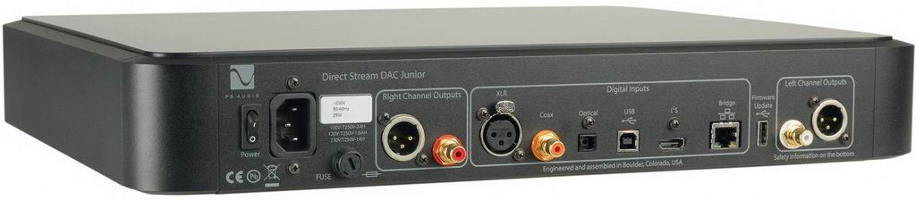 ps-audio-directstream-dac-junior-da-wandler-40253.jpg