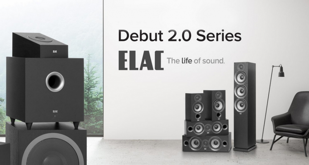 ELAC_Debut_2_0_intro_front_1500.jpg
