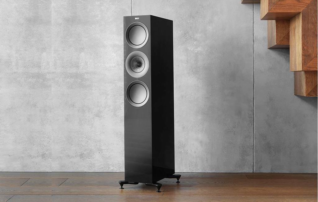 kef-r7-lifestyle-2_1024x1024.jpg