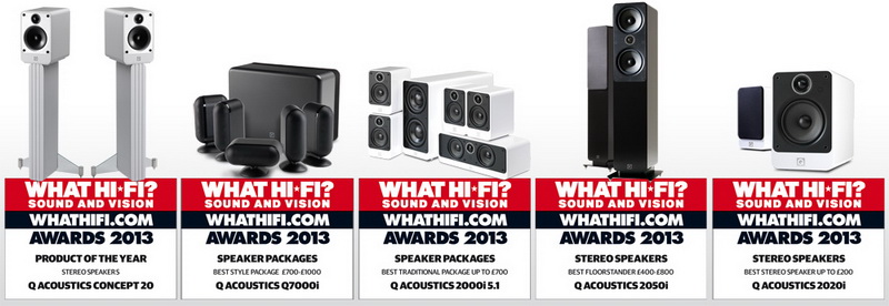 q+acoustics+what+hifi+awards+banner.jpg