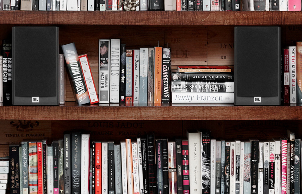 JBL Stage A130 2.jpg