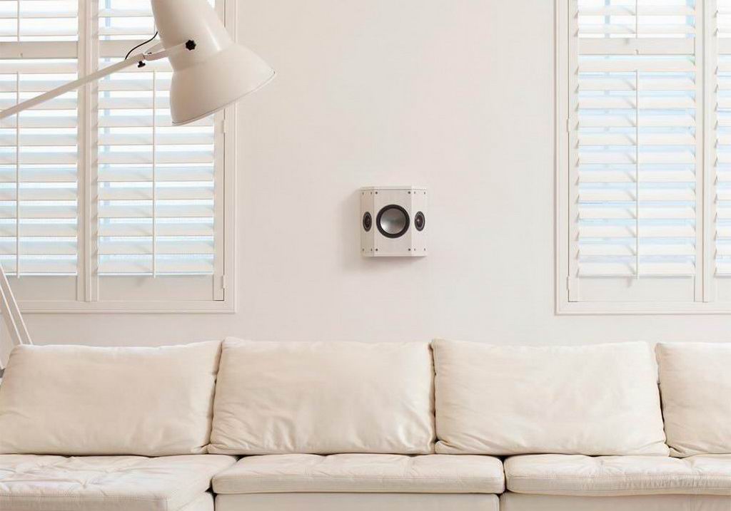 bronze-fx_lifestyle 3.jpg