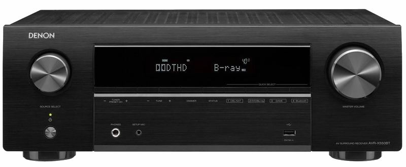 denon avr x550bt 1qq.jpg