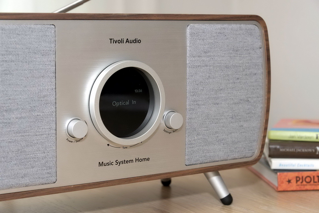 Tivoli-Audio-Music-System-front-scaled-1.jpg
