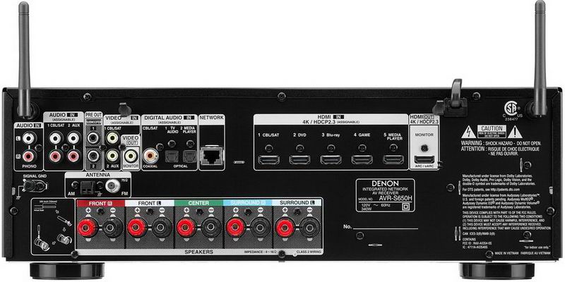 Denon AVR-S650H 4qq.jpg
