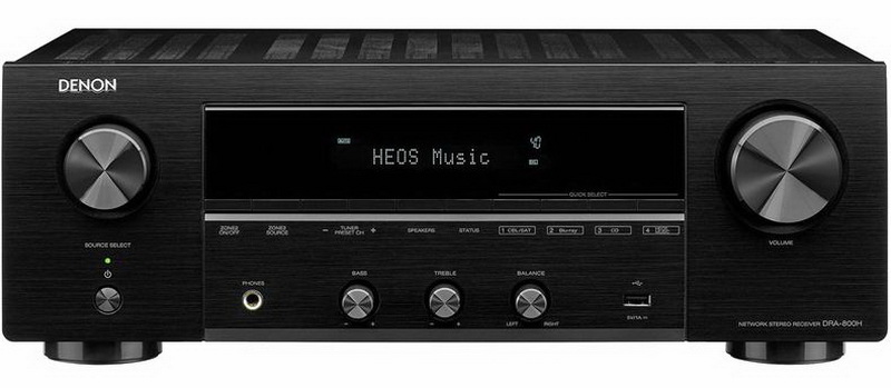 Denon DRA-800H Black 1.jpg