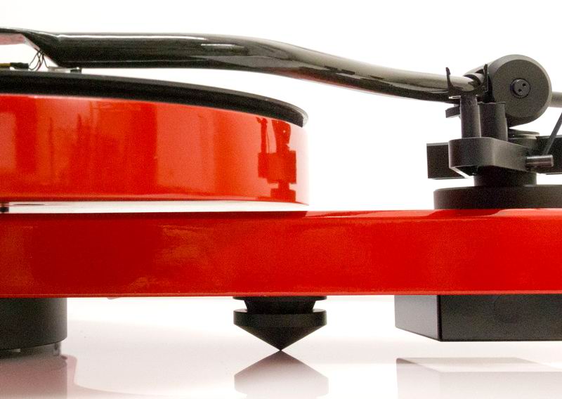 pro-ject rpm 3 carbon red 21.jpg