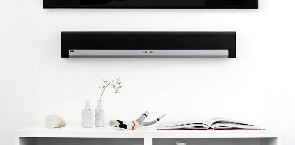 Sonos Playbar lifestyle 6.jpg