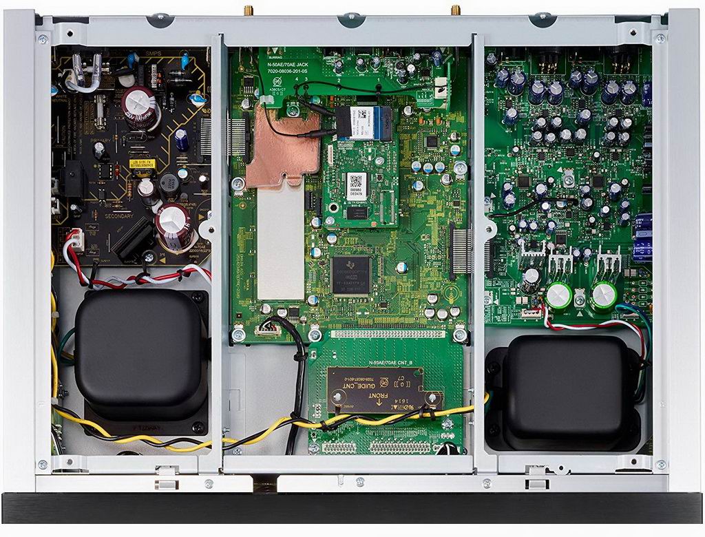 pioneer N-70ae SIL 6dfg.jpg