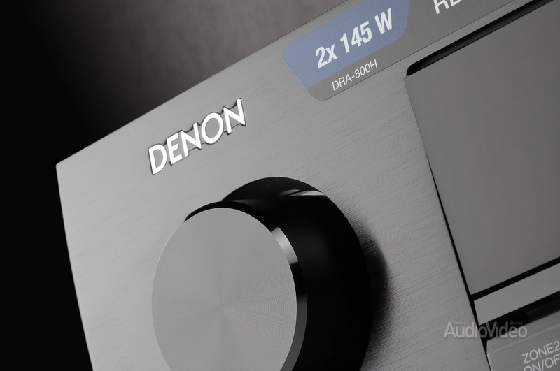 Denon_DRA-800H_05.jpg