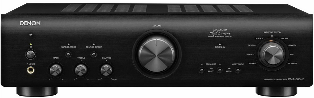 denon pma 800ne bl 1.jpg