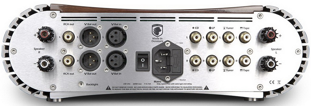 Gato Audio AMP-150 2.jpg