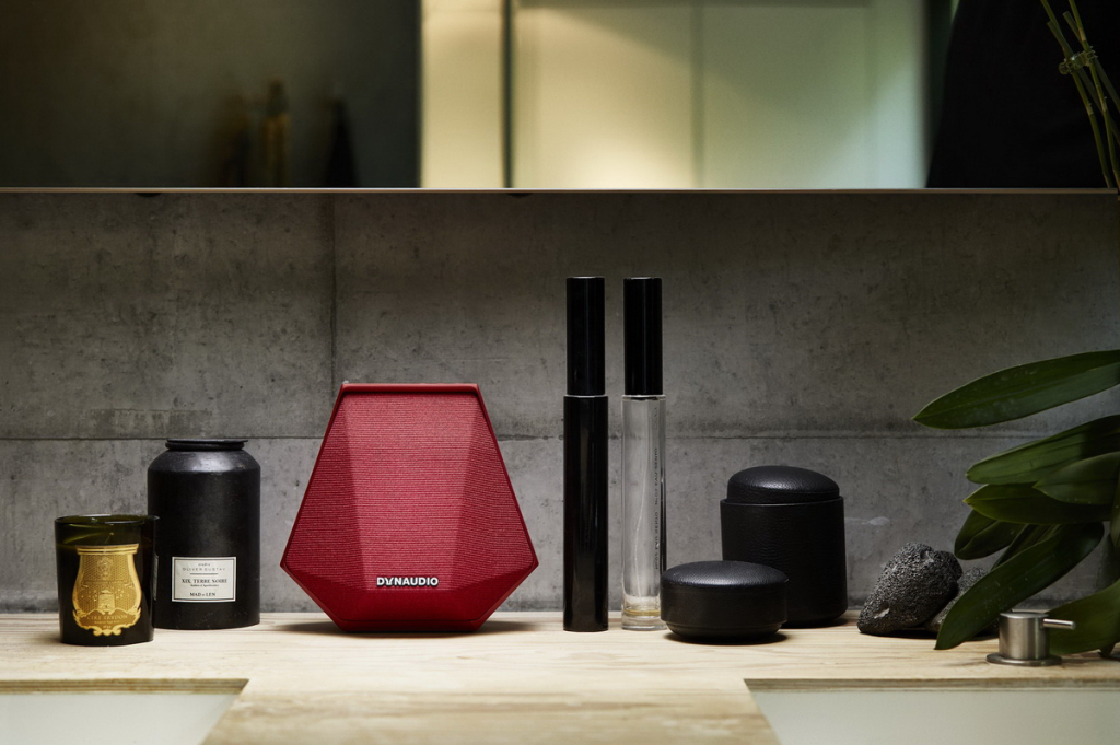 Dynaudio Music 1 1.jpg