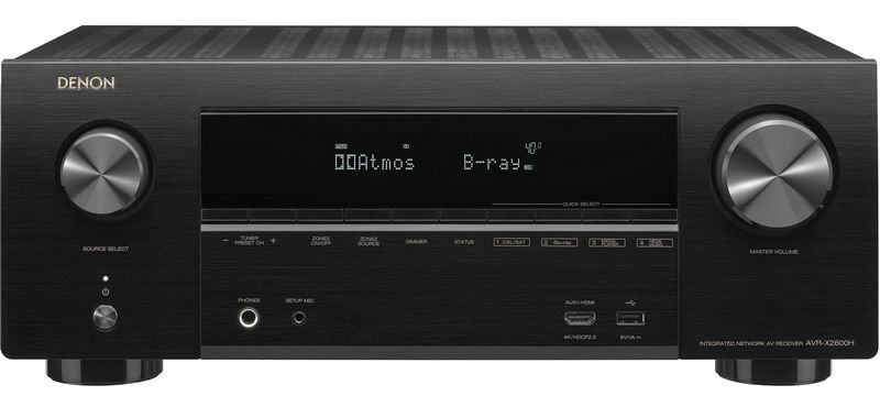 denon 2600 0qq.jpg