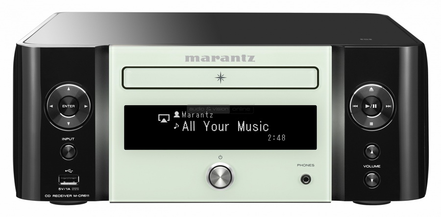 marantz M CR 611 WH 5.jpg