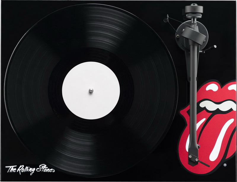 Pro-Ject Rolling Stones Recordplayer BL 4.jpg