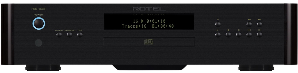 Rotel_RCD1572_black.jpg